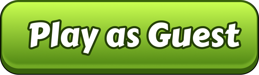 Play as Guest